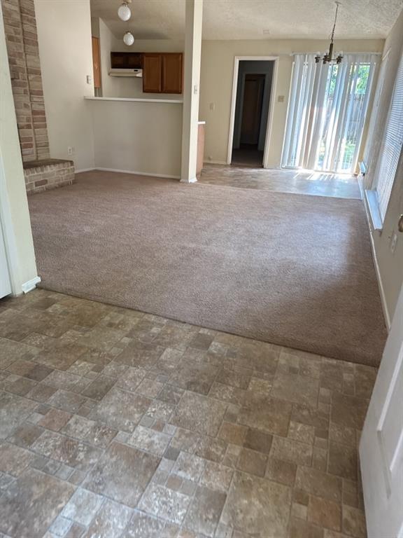 5212 Beaverbrook Dr, Houston, TX 77084 House Rental in Houston, TX