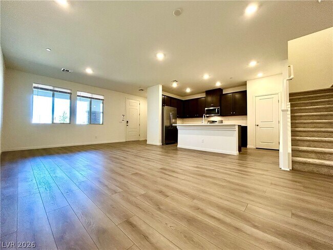 Foto del edificio - 12476 Kings Crk Pl