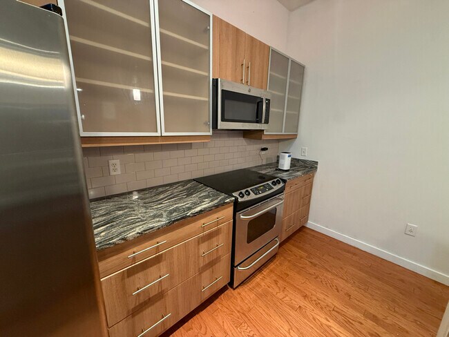 Foto del edificio - 333 Nelson St SW