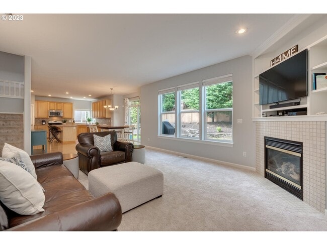Building Photo - 11381 SE Bethany Dr