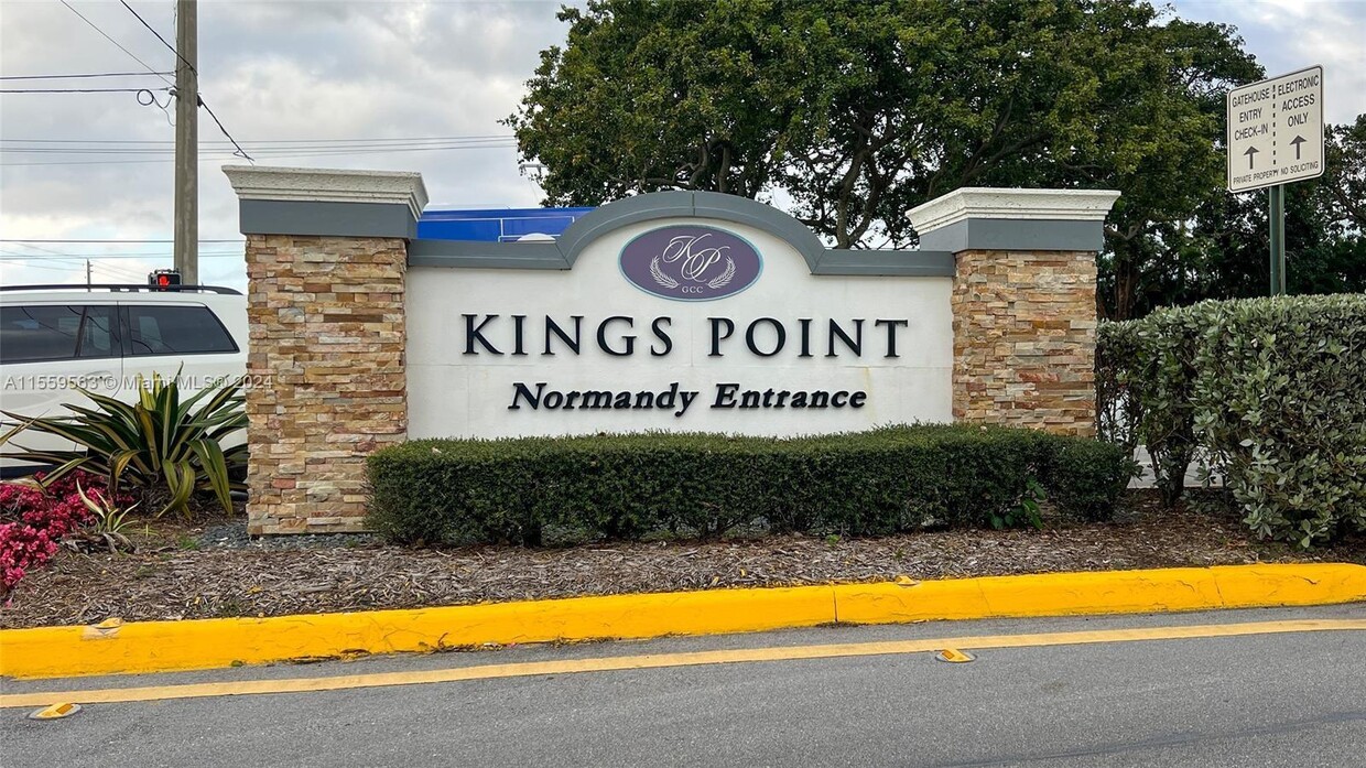 284 Piedmont F Unit 268, Delray Beach, FL 33484 Condo for Rent in