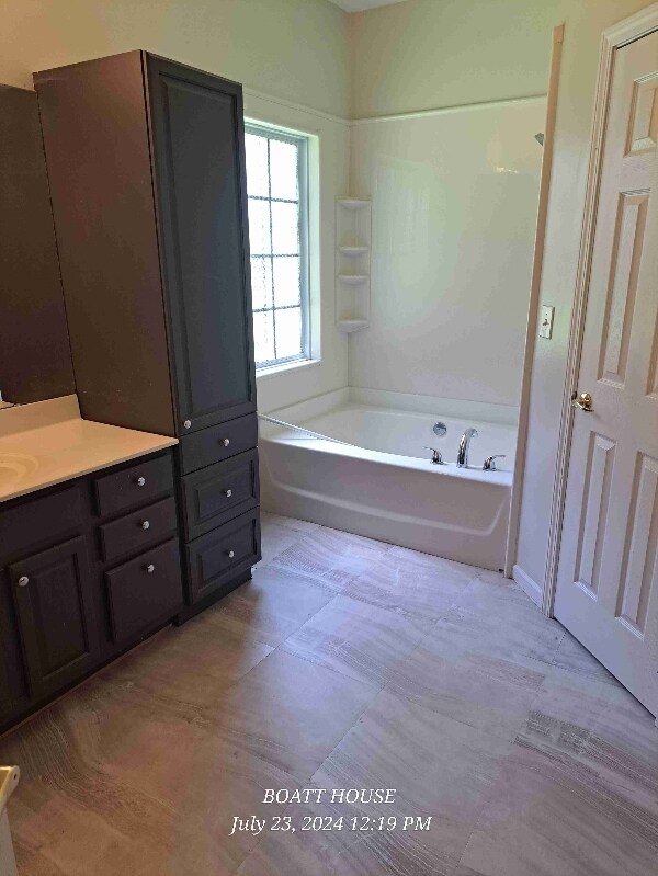 Foto principal - 2921 Tallard Ln