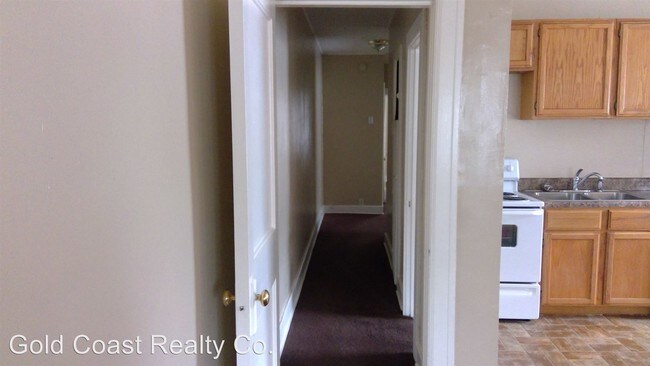Foto del edificio - 622-622 W Grand Ave