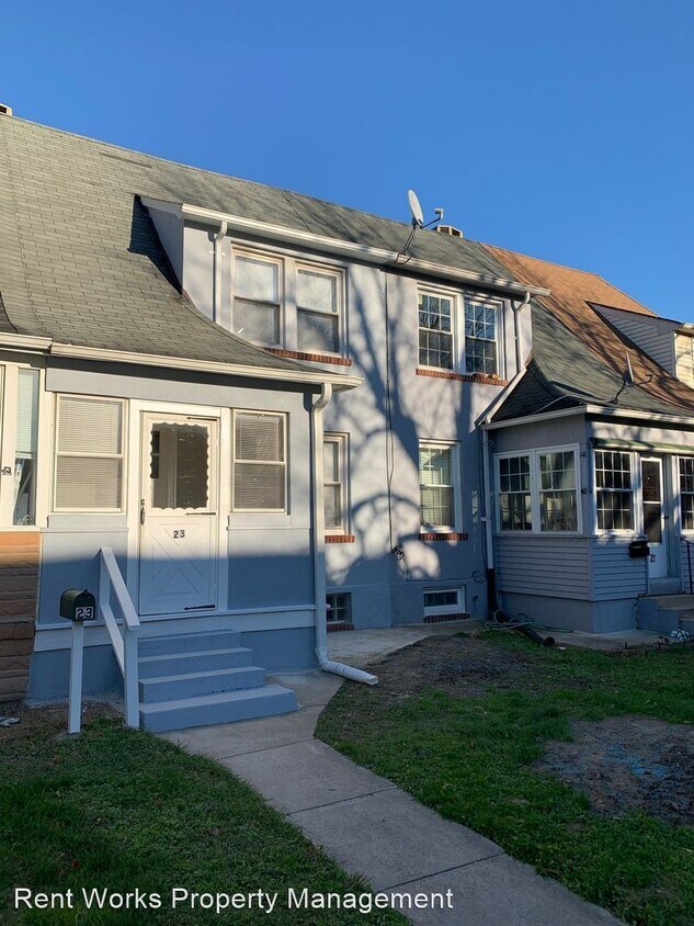 2 br, 2 bath House 23 Portship Road House Rental in Dundalk, MD