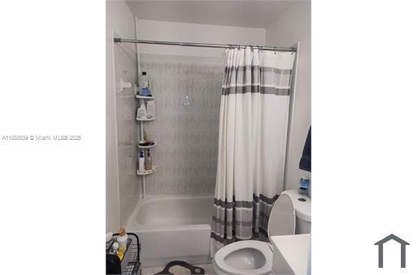 Foto del edificio - 14003 SW 280th Terrace