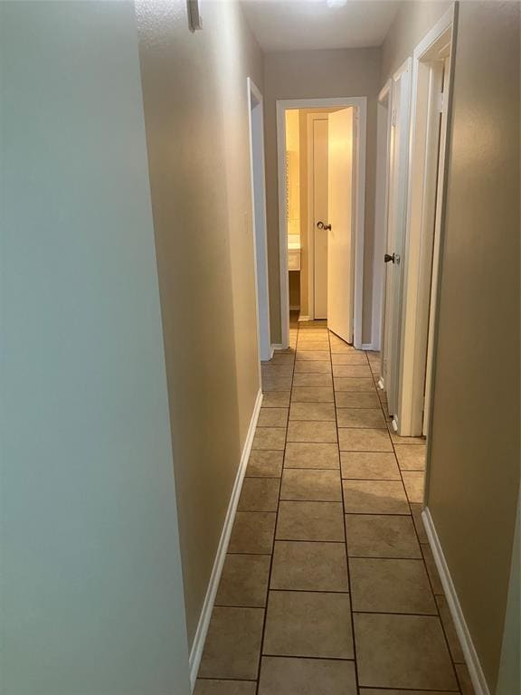 Building Photo - 3502 Boettcher Dr