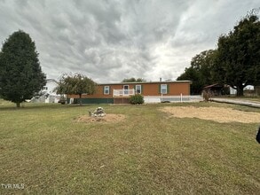 Building Photo - 4280 Newport Hwy