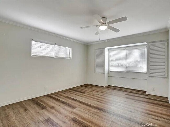 Foto del edificio - 1652 Lance Dr