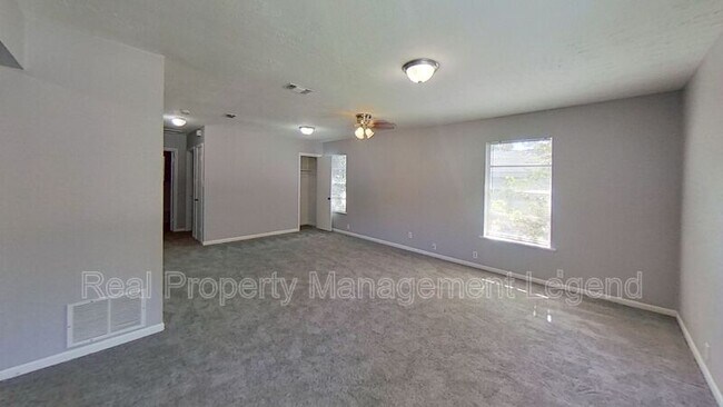Foto del edificio - 625 S Colbert Ave