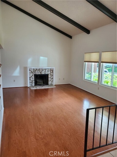 Building Photo - 28408 Quailhill Dr