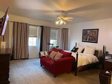 Foto del edificio - 4302 N Sunset Cliff Dr
