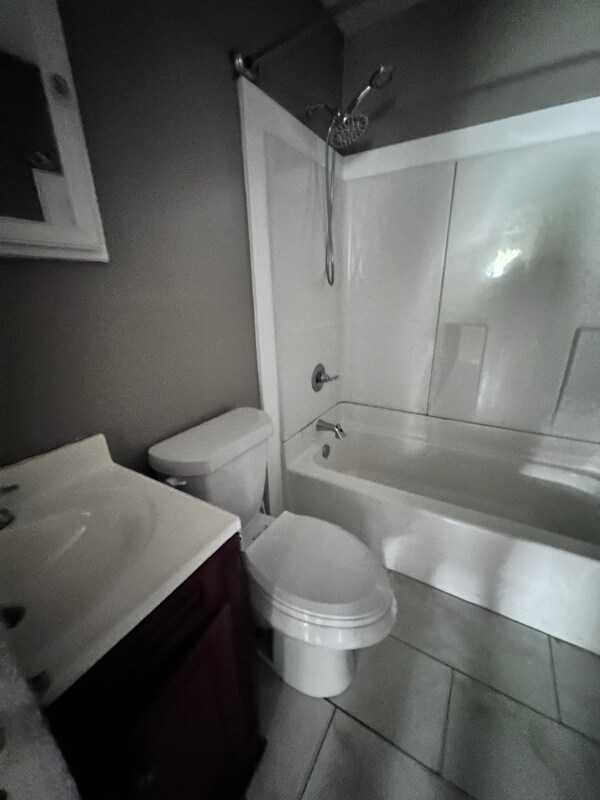 Foto del edificio - 3066 Tyler Rd