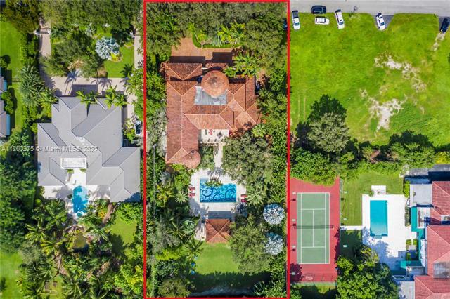 Building Photo - 6030 SW 114th St