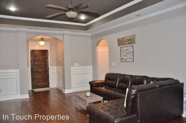 Building Photo - 3 br, 2 bath House - 27 Smith Dairy Road