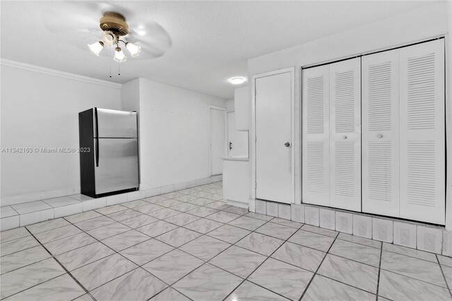 Building Photo - 8705 NW 150th Terrace