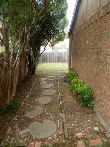 Foto del edificio - 422 Pogue St