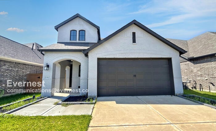 Primary Photo - 13013 Cobalt Cove Ct