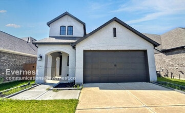 Building Photo - 13013 Cobalt Cove Ct