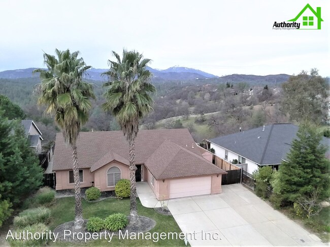 Foto del edificio - 3 br, 2 bath House - 4462 Resting Fawn Court