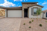 Foto principal - 32017 N 117th Dr