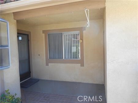 Building Photo - 27074 Rangewood St