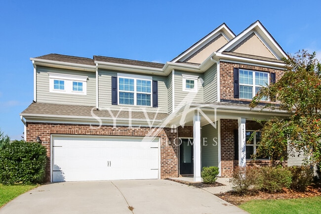 Your dream home awaits! photo'