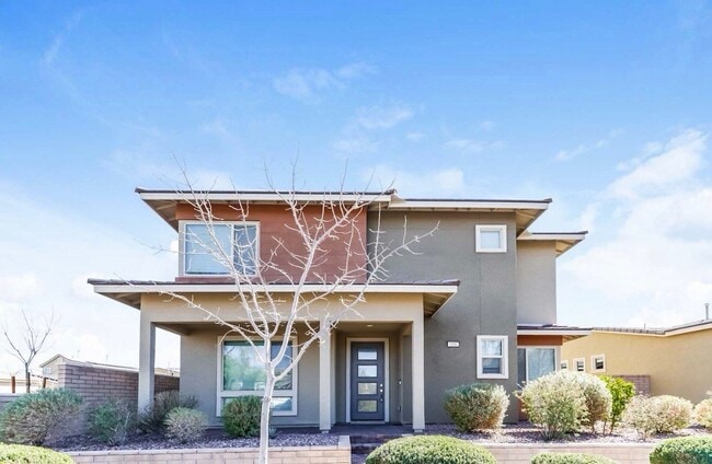 Building Photo - 396 Gracious Wy