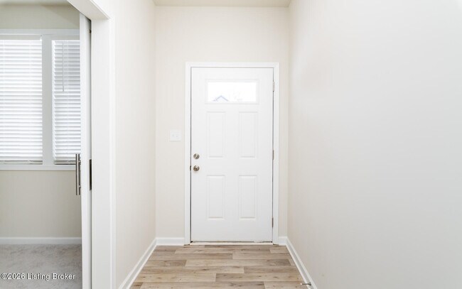 Building Photo - 16903 Aiken Rdg Cir