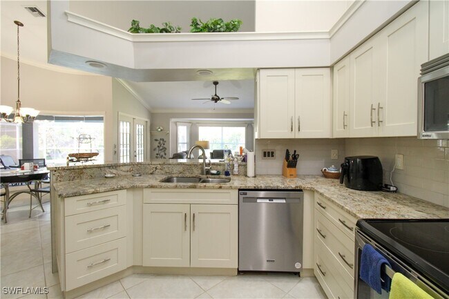 Foto del edificio - 333 Wentworth Ct