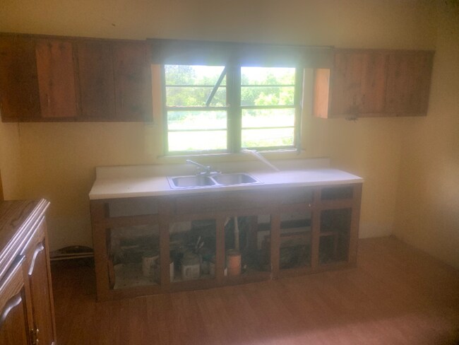 Foto del edificio - 5731 Mineral Ln