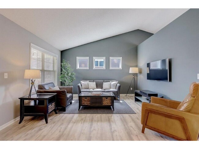 Foto del edificio - 12634 Inglewood Ave S