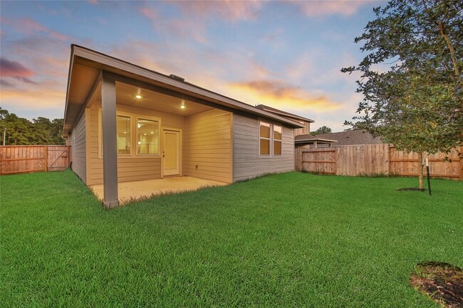 Building Photo - 6609 Lahna Oak Dr