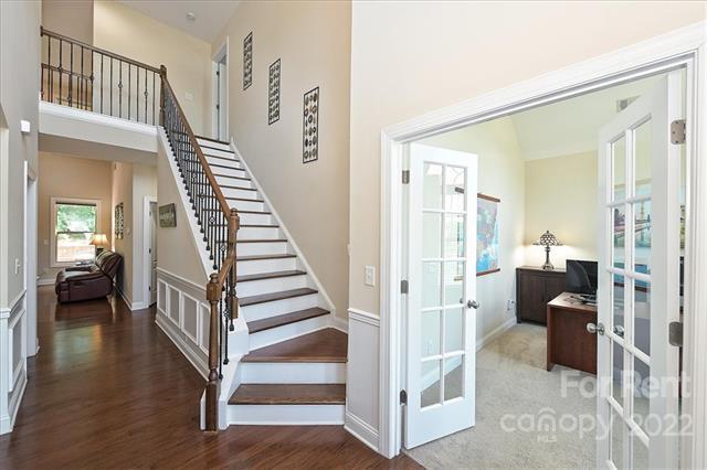 Building Photo - 500 Kimbrell Crossing Dr