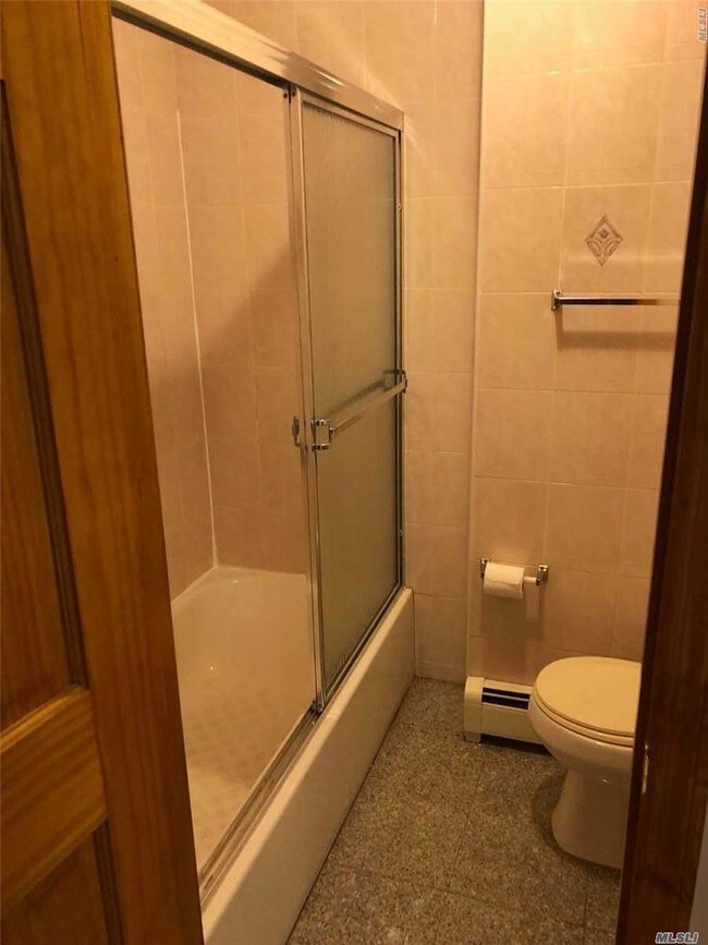 Foto del edificio - 32-38 38th St