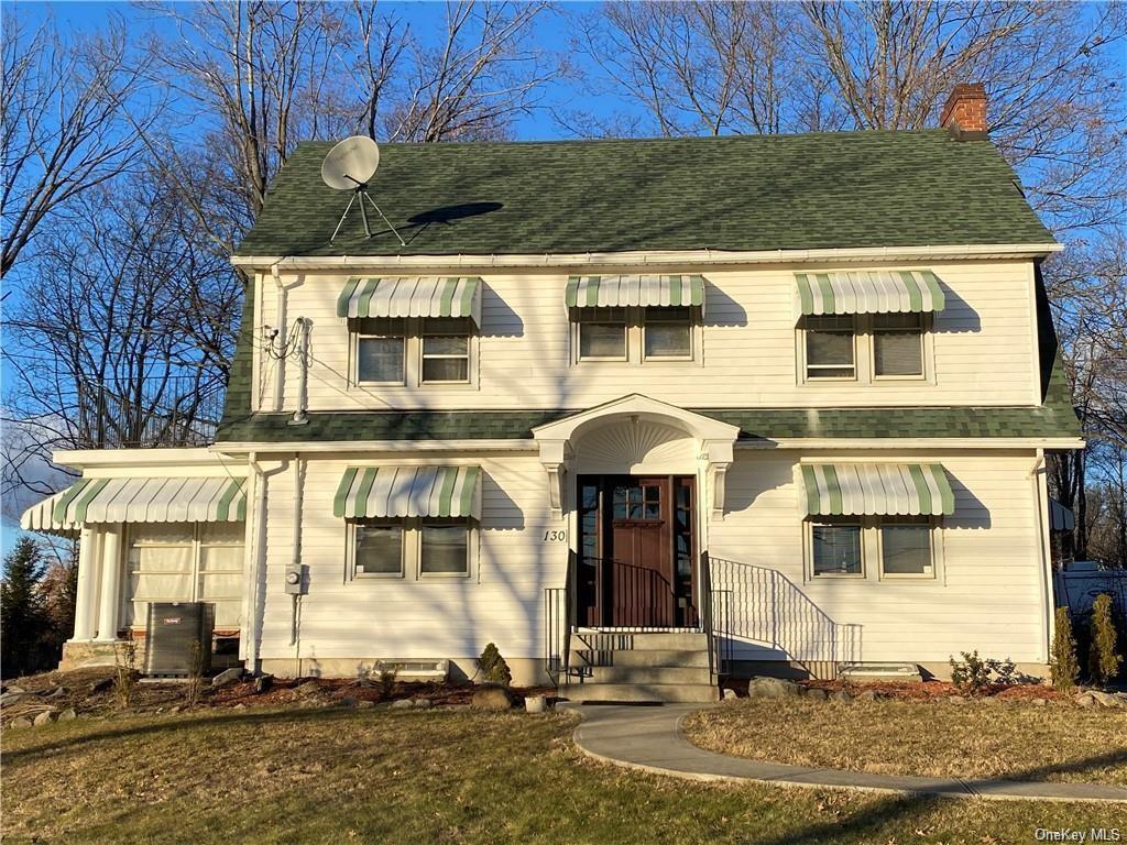 130 NY17K, Newburgh, NY 12550 House Rental in Newburgh, NY