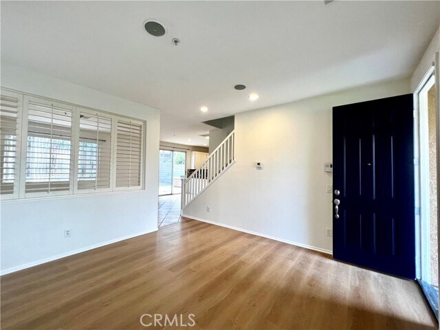 Foto del edificio - 16620 Colonial Dr