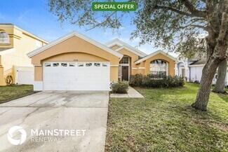 Building Photo - 2566 Davenport Cir