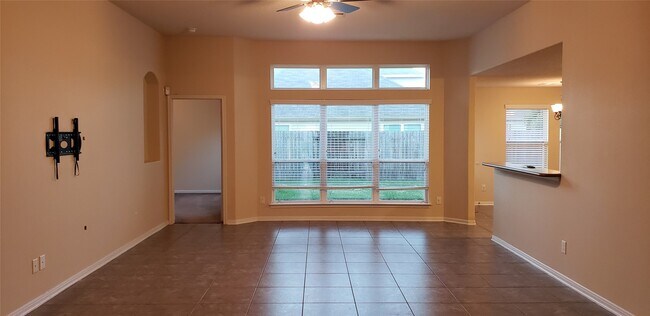 Foto del edificio - 9923 Yearling Pl
