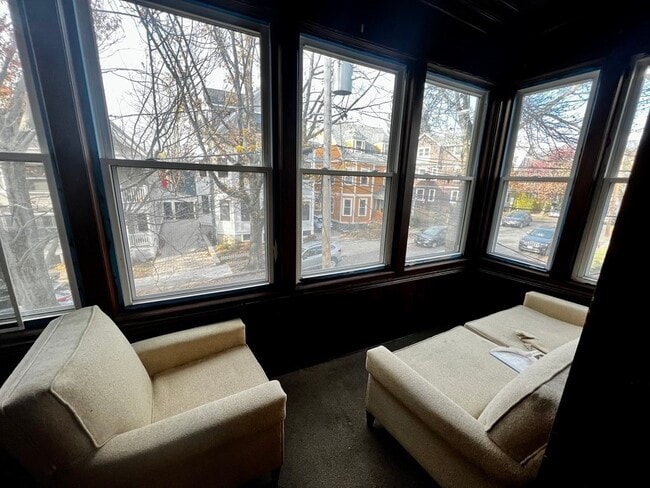 Foto del edificio - 18 Banks St