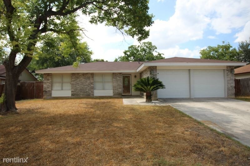 Foto principal - 3 br, 2 bath House - 8330 Sageline St