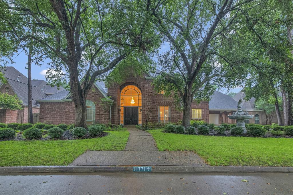 Foto principal - 11771 Quail Creek Dr