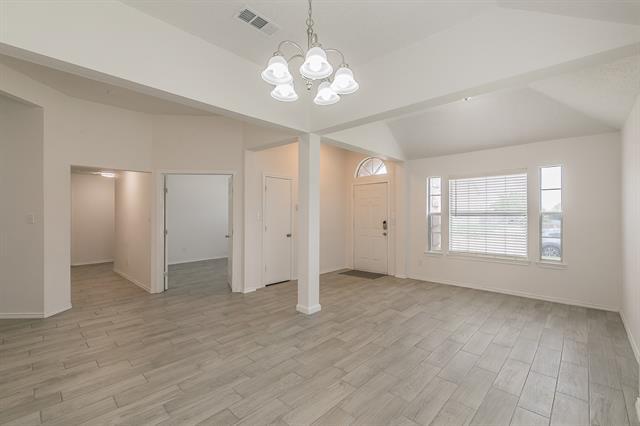 Building Photo - 7404 Rochester Ln