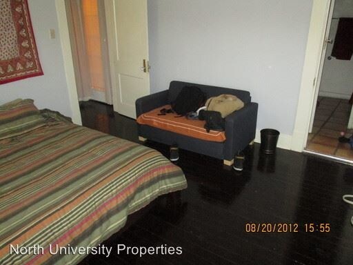 Foto del edificio - 2514 Pearl St