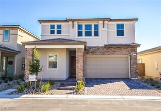 Building Photo - 552 Parkwind Ln