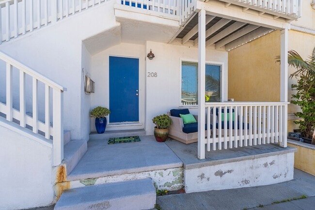 Building Photo - Newly Refurbished 1 bedroom  Unit