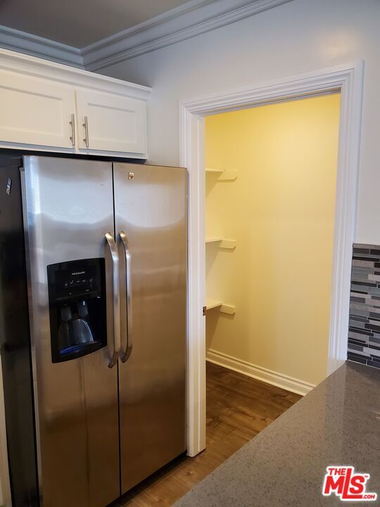 Foto del edificio - 2227 Hauser Blvd