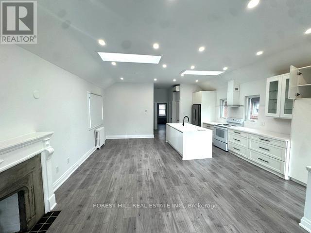 Photo du bâtiment - 194 Roe Ave