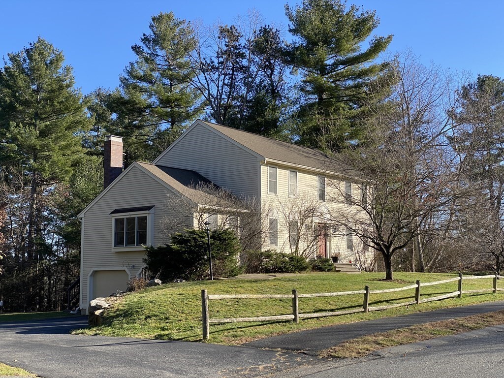 Primary Photo - 37 Annetta Rd