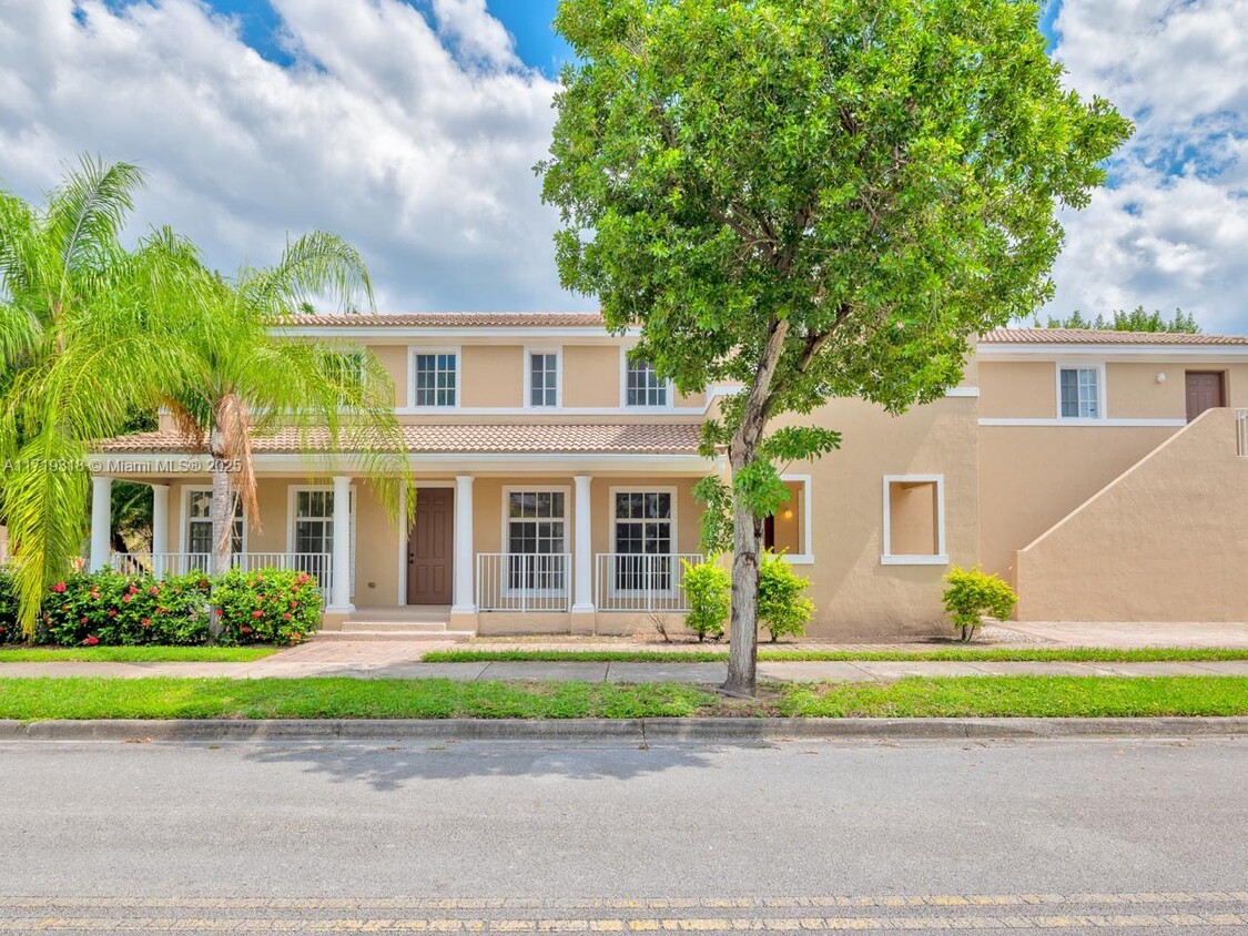 Foto principal - 13954 SW 278th St