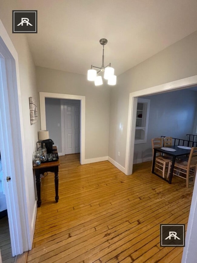 Foto del edificio - 5 bedroom in Allston MA 02134